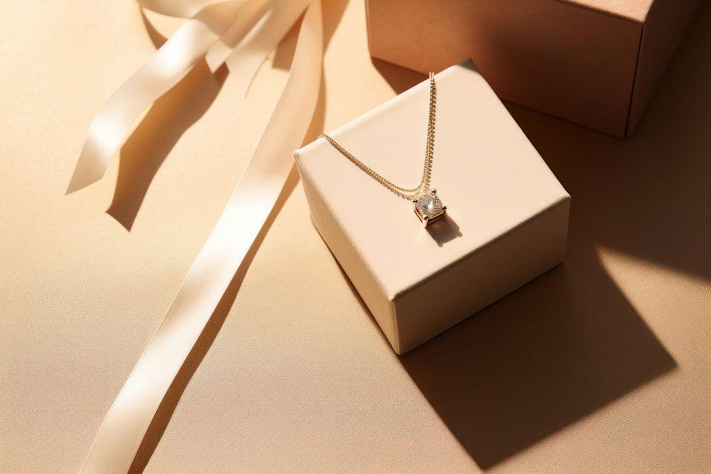 Meaningful Jewelry Gifts for Birthdays, Anniversaries, and Special Moments