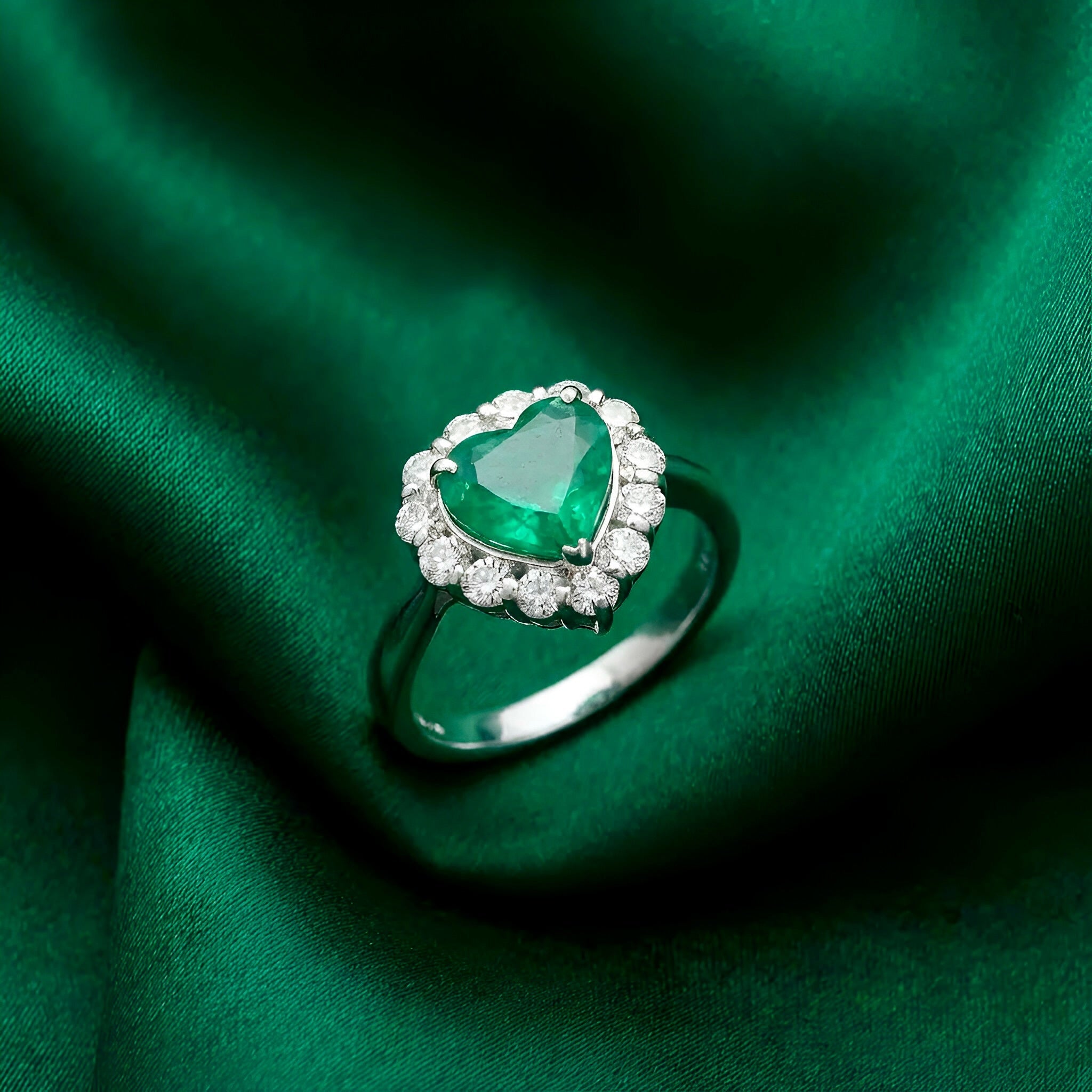 EMERALD