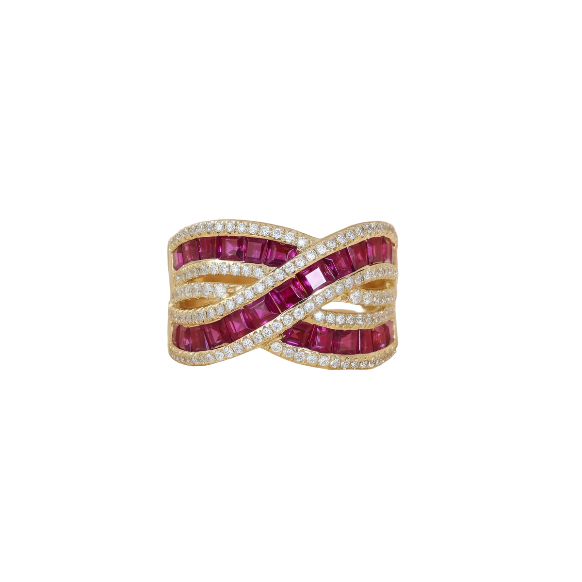 RUBY