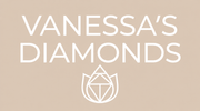 Vanessa's Diamonds - Home